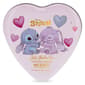 Mad Beauty I Heart Stitch Lip Balm Trio - image 1