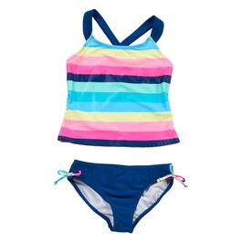 Girls' Swimsuits & Cover-Ups for Tweens- Sizes 7-16