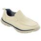 Mens Tansmith Dashing Fashion Sneakers - image 2
