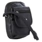 MultiSac Everest Minibags - image 2