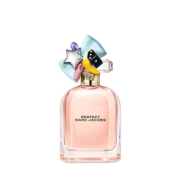Marc Jacobs Perfect Eau de Parfum