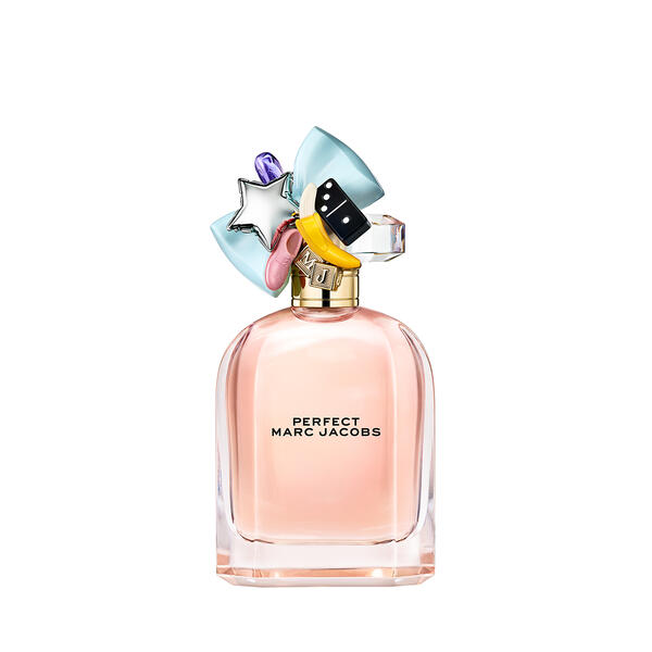 Marc Jacobs Perfect Eau de Parfum - image 
