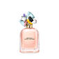 Marc Jacobs Perfect Eau de Parfum - image 1