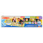 Melissa & Doug® Blue''s Clues&You! Blue''s Neighborhood ActivityRug - image 5