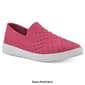 Womens White Mountain Upbring Slip On Sneakers - image 12