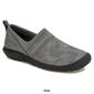 Womens JBU by Jambu Becca Loafers - image 7