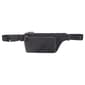 Club Rochelier Leather Card Holder Belt Bag - image 1