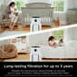 Shark® NeverChange Air Purifier MAX - image 5