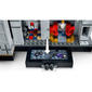 LEGO® Wednesday Nevermore Academy Building Kit - image 7
