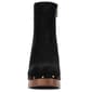 Womens New York & Company Vanna Ankle Boots - image 4