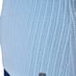 Womens Halston Sleeveless Mock Neck Rib Knit Sweater - image 4