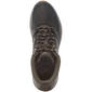 Mens Forsake Wild Sky Mid Hiking Boots - image 5
