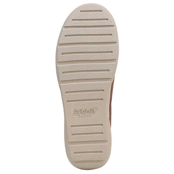 Mens Dr. Scholl's Easy Going Mens Slip Loafers