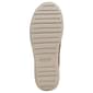 Mens Dr. Scholl's Easy Going Mens Slip Loafers - image 7
