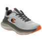 Mens Champion® Indesto Athletic Sneakers - image 2