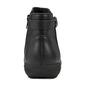 Womens Easy Spirit Aara Ankle Boots - image 3
