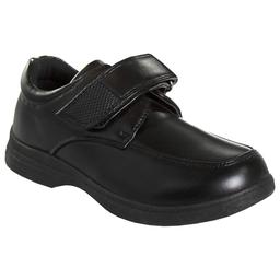 Little Boys French Toast School Sneakers