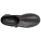 Womens Skechers Easy Going Sundaze Clogs - image 4