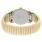 Mens Timex&#174; Easy Reader Day Date Expansion Watch - T20471JT - image 5