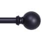Newberry 5/8in. Curtain Rod - image 1