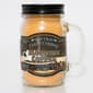 Our Own Candle Company 13oz. Morning Coffee Mason Jar Candle - image 1