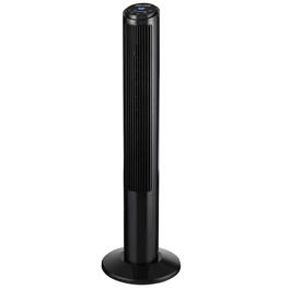 Cool Living 40in. Tower Fan w/ Remote