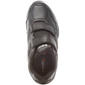 Mens Hi-Tec Fusion Sr Strap Work Shoes - image 5