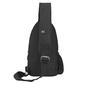 U.S. Army Delta High Performance Tactical Sling Bag - image 2