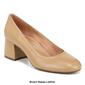 Womens Vionic&#174; Carmel Pumps - image 6