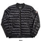 Mens Guess Nylon Jacket - image 4