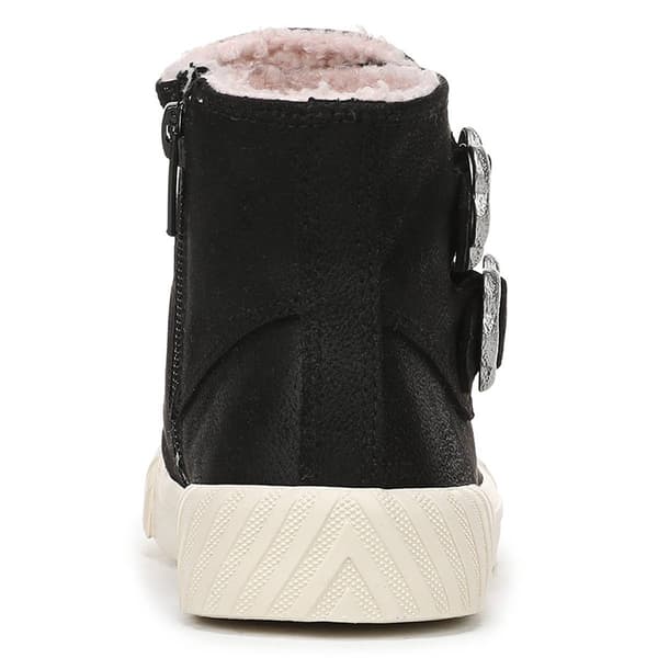 Big Girls Blowfish Malibu Whisker-K