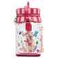 Betsey Johnson Gimmie Candy Clear Crossbody - image 2