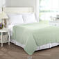 Imperial Living™ Cotton Blanket - image 6