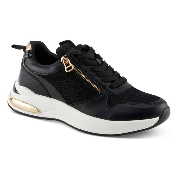 Womens Patrizia Ursa Fashion Sneakers - image 