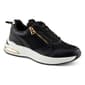 Womens Patrizia Ursa Fashion Sneakers - image 1