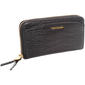 Tahari Barclay Crocodile Wallet - image 3