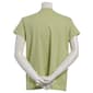 Plus Size Top Stitch by Morning Sun Garden Well Tee - image 3
