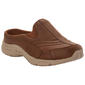 Womens Easy Spirit BeTime3 Clogs - image 1