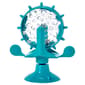 Rotating Spinning Cat Toy - image 2