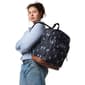 JanSport® Cool Student Pastel Petals Backpack - image 8