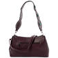 Sam & Hadley Embroidered Crossbody - image 4