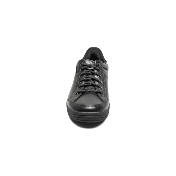 Mens Nunn Bush Kore City Walk EZ Hands Free Lace Oxford