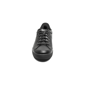 Mens Nunn Bush Kore City Walk EZ Hands Free Lace Oxford - image 2
