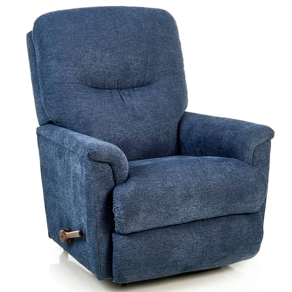 LaZBoy® Aries Wall Recliner Boscov's