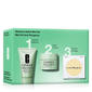 Clinique Redness Relief Skincare Set - $48 Value - image 2