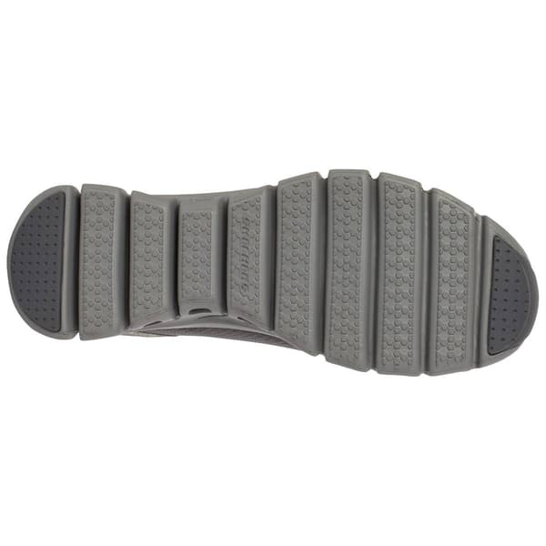 Womens Skechers Slip-ins® Glide Step - Vibey Fashion Sneakers