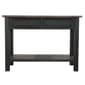 Signature Design by Ashley Tyler Creek Sofa Console Table - image 3