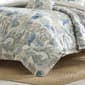 Tommy Bahama Raw Coast 5pc. Comforter Set - image 4