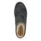 Womens LifeStride Nomad Sporty Slip on Mules - image 4