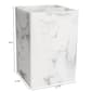 Sweet Home Collection Plaza 4pc. Bath Accessory Set - image 4